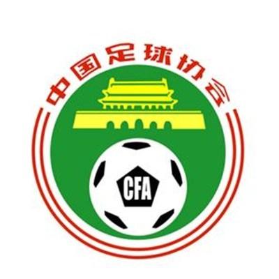 该片将于4月22日在中国内地上映